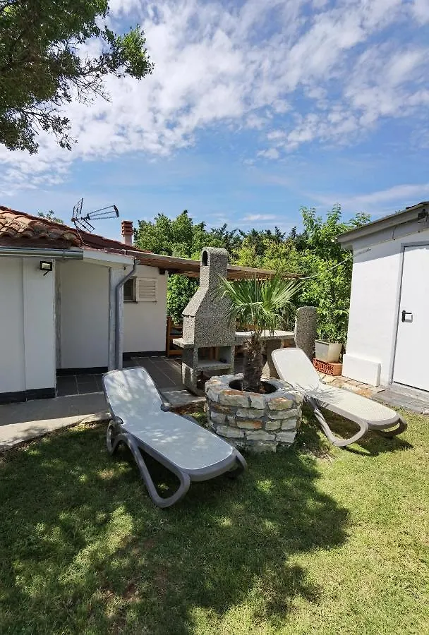 Apartment Rosemary Medulin 0*,  Croatia